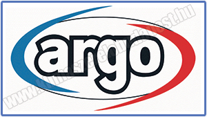 Argo klíma szervíz