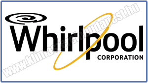 whirlpool klíma szervíz